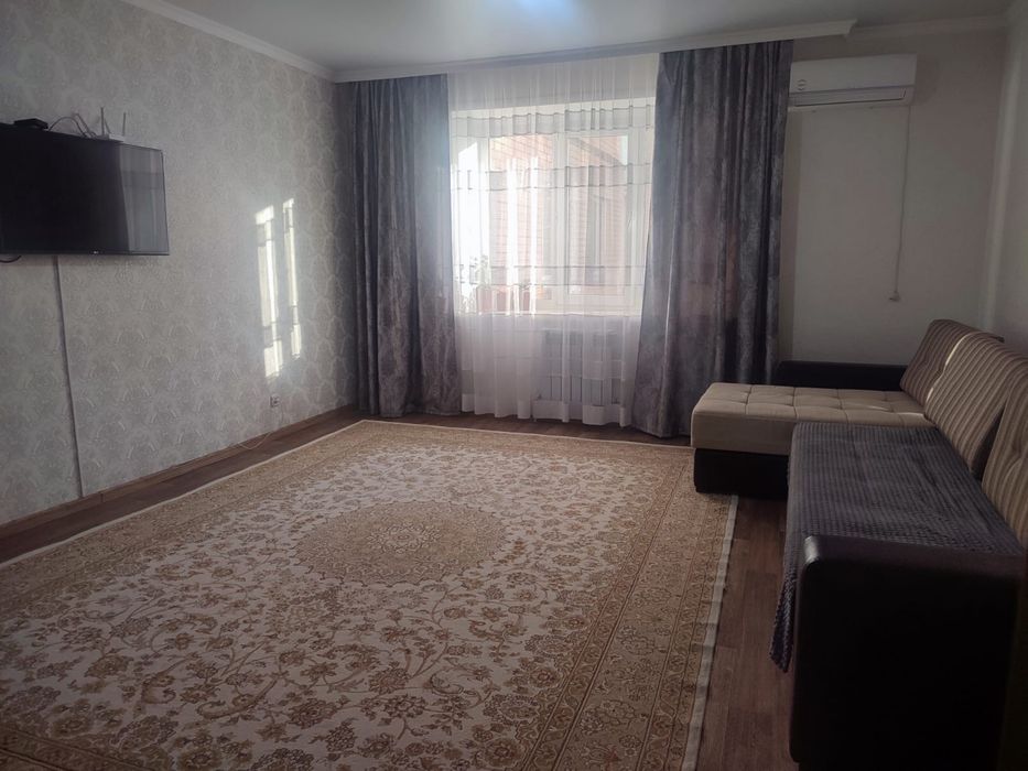 Продается Квартира
