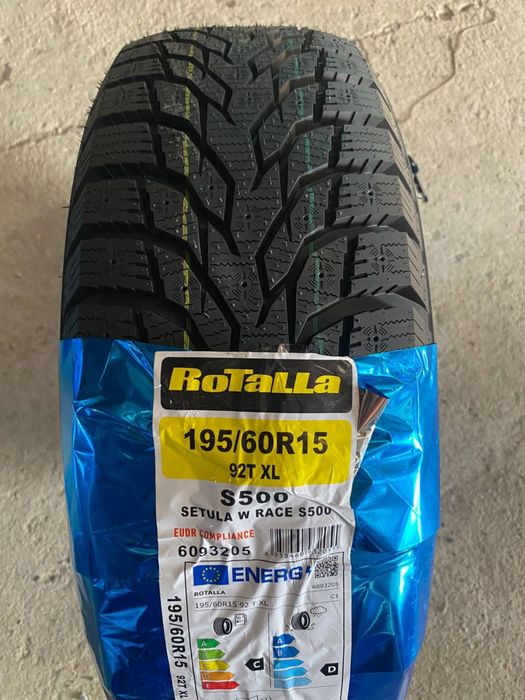 zimni balonlar shinalar 2025 зимние шина L9,C16,BYD