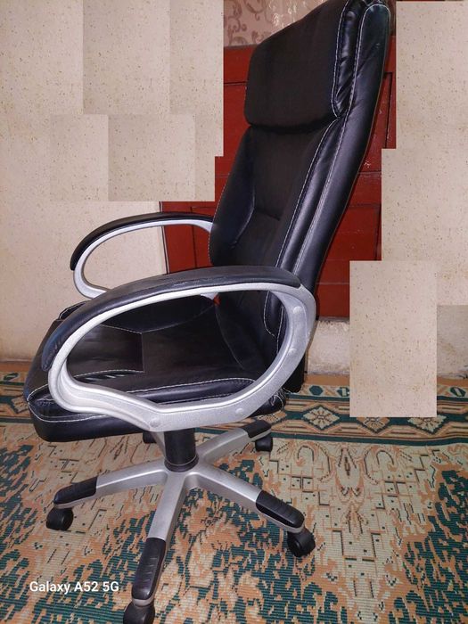 Scaun modern de birou/gaming