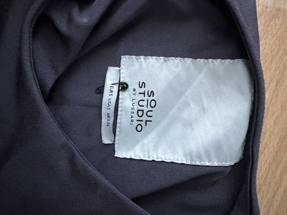 Комплект Soul Studio