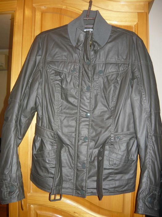 Яке Kenvelo - ново