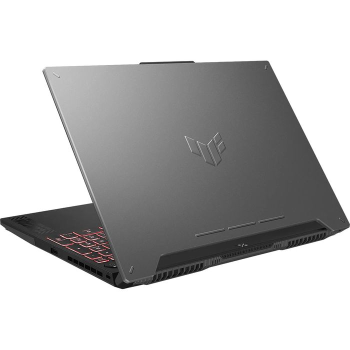 Laptop Gaming Asus TUF A15 FA507NVR – Ryzen 7, RTX 4060, 16GB RAM