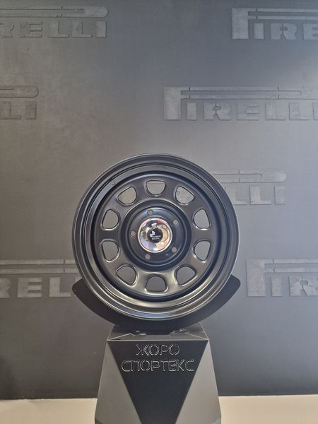 16цола 5х139.7 Suzuki Vitrara/Grand Vitara 5x139.7