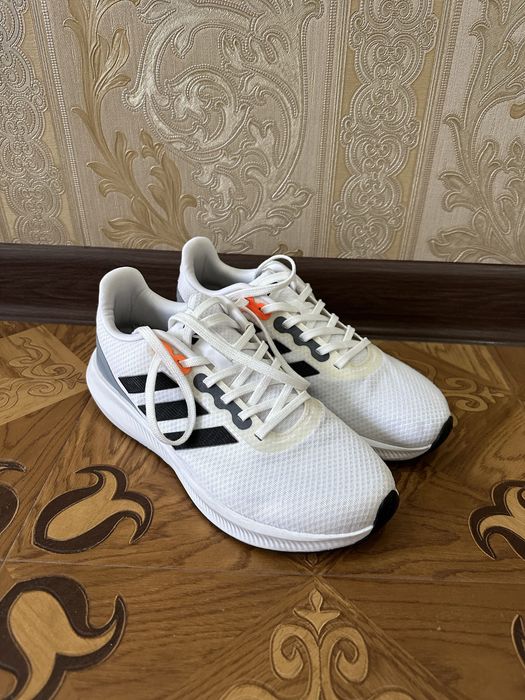 Кроссовки Adidas оригинал