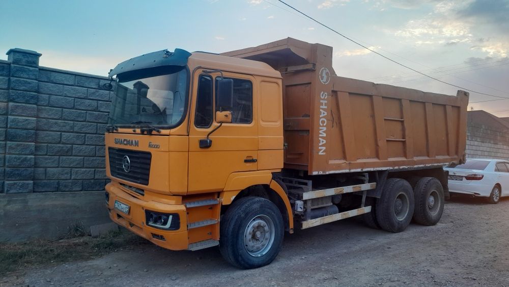 Продам shansiman 25
