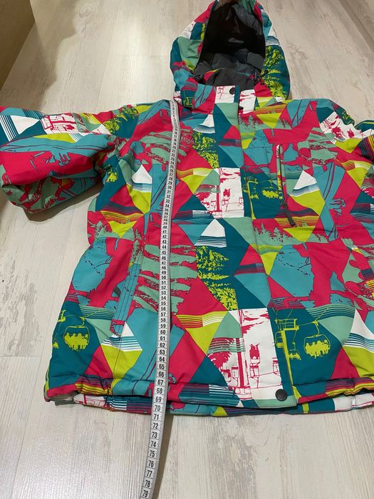 Яке за зимни спортове Ски Ski