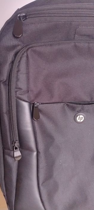 Rucsac laptop HP