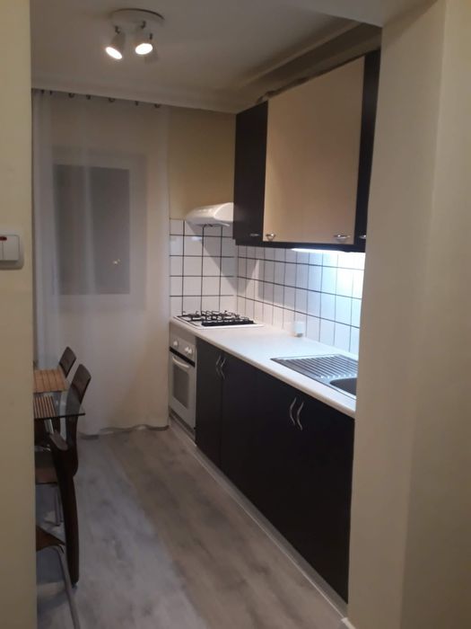 Persoana fizica Inchiriez 2 cam D