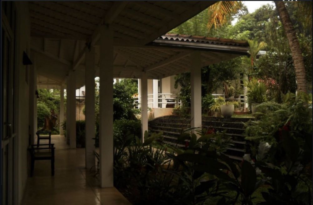 Мыльница Samsung PL100