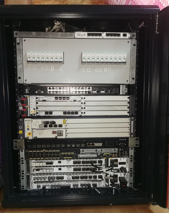 GSM UMTS Wireless Huawei Router