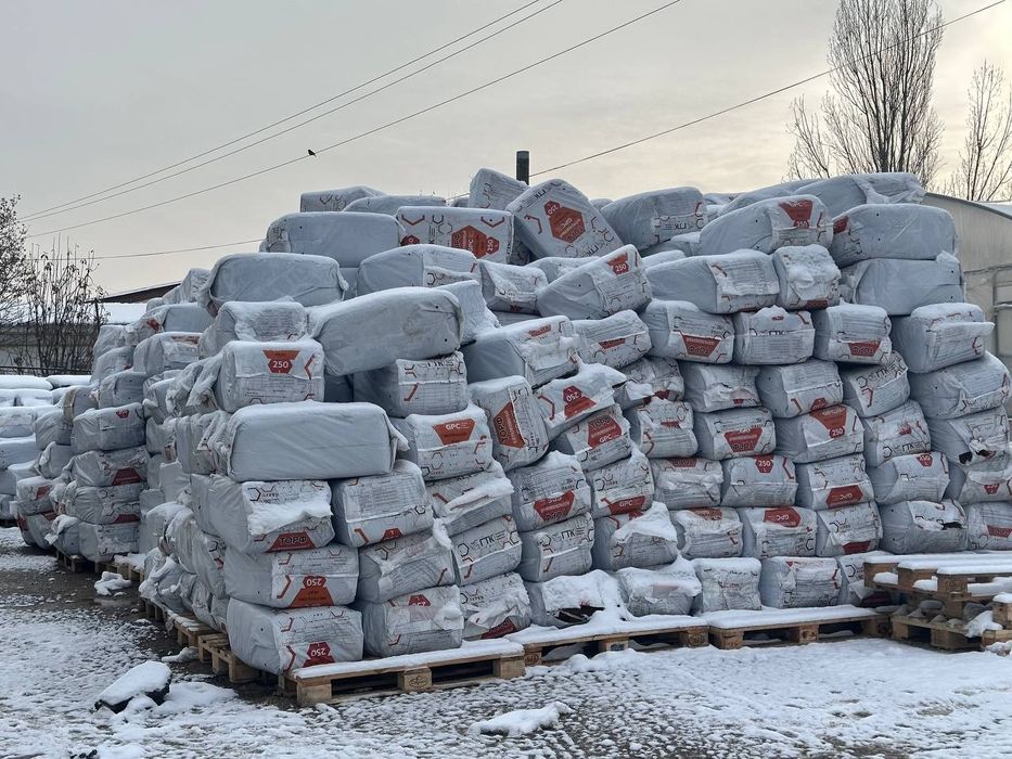 Торф Россия кокосовый торф