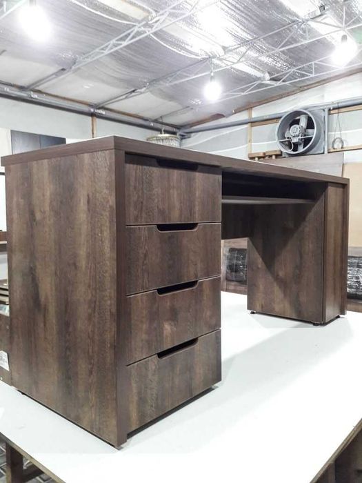 Офисные шкафы, полки, Офисные Столы ПОД ЗАКАЗ