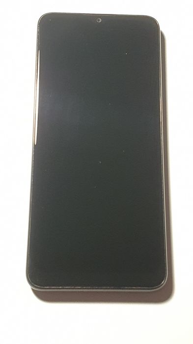 Alcatel 6025H_EEA, 3Gb Ram, 32Gb stocare, Baterie 4000mAh