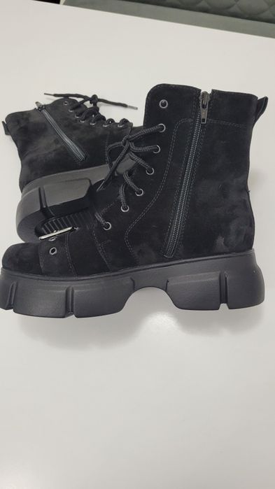 Ghete dama mărimea 40