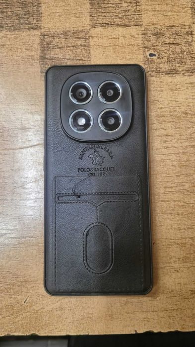 Xiaomi Redmi Note 14 Pro 512 GB