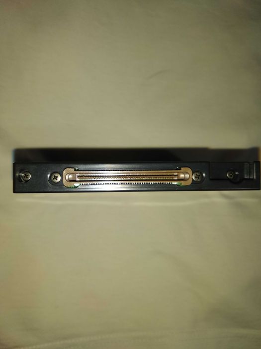 DVD ROM Drive Toshiba за лаптоп IBM