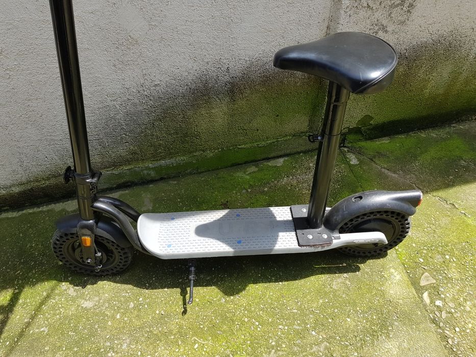 De vînzare Trotinetă Pure