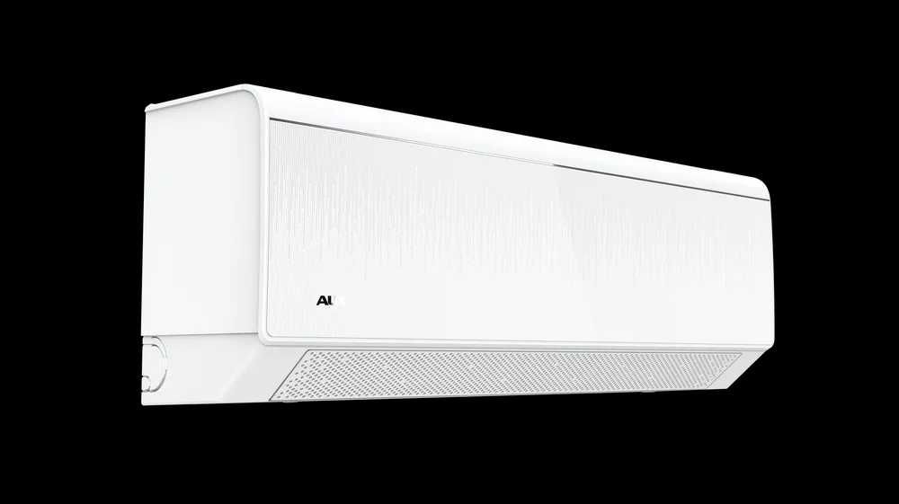 Кондиционер AUX inverter / Доставка и установка