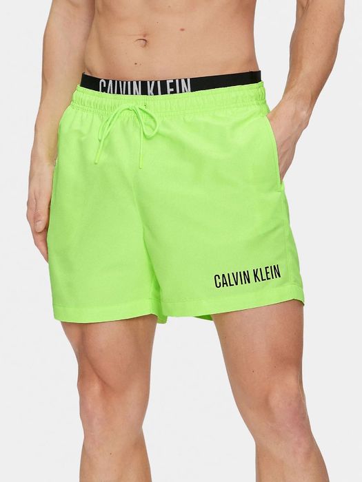 Бански Calvin  Klein