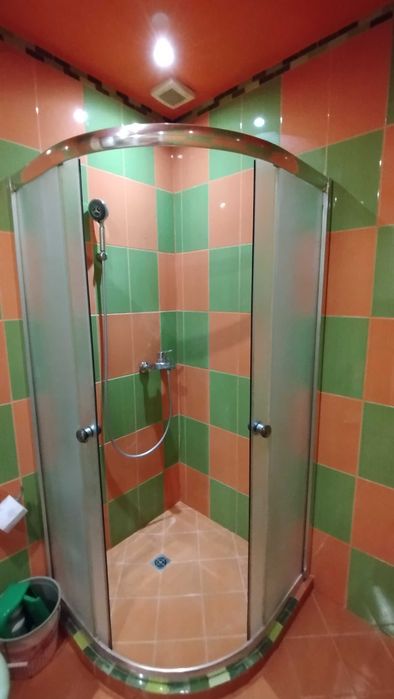 Продава се Ателие в Плевен, Широк център - 52 кв.м за 1097 €/кв.м - Снимка #10