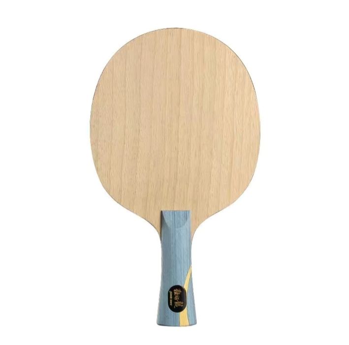 Ракетка для настольного тенниса