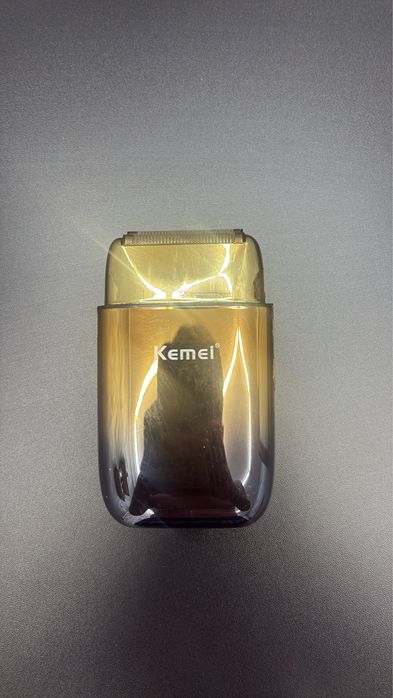 Shaver Kemei in stare buna