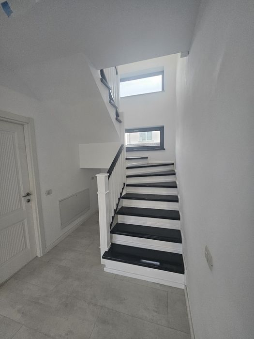 Duplex Miroslava