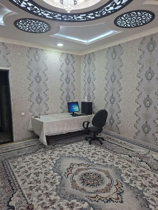 Срочно сдаётся квартира Сартепо