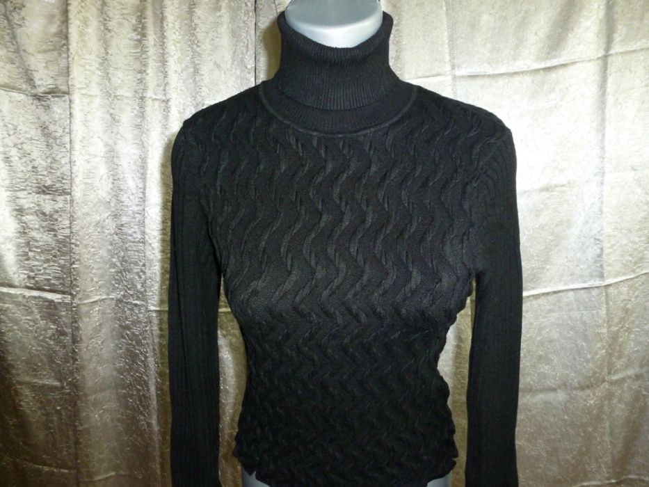 дамско поло размер М-Л различни цветове