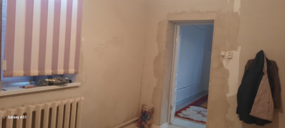 Уй сатылады срочно