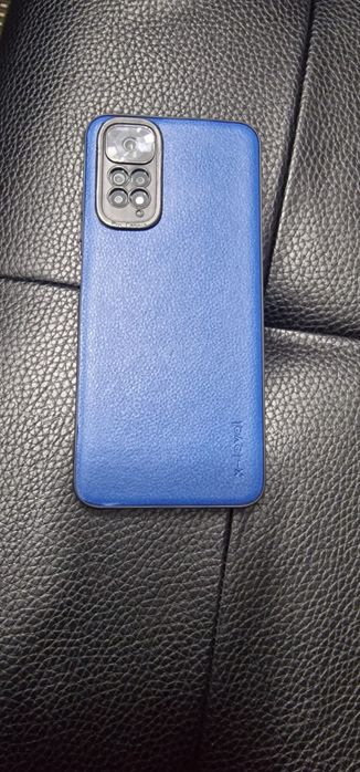 Продам телефон в идеальном состоянии