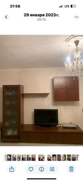 Продам диван и горку