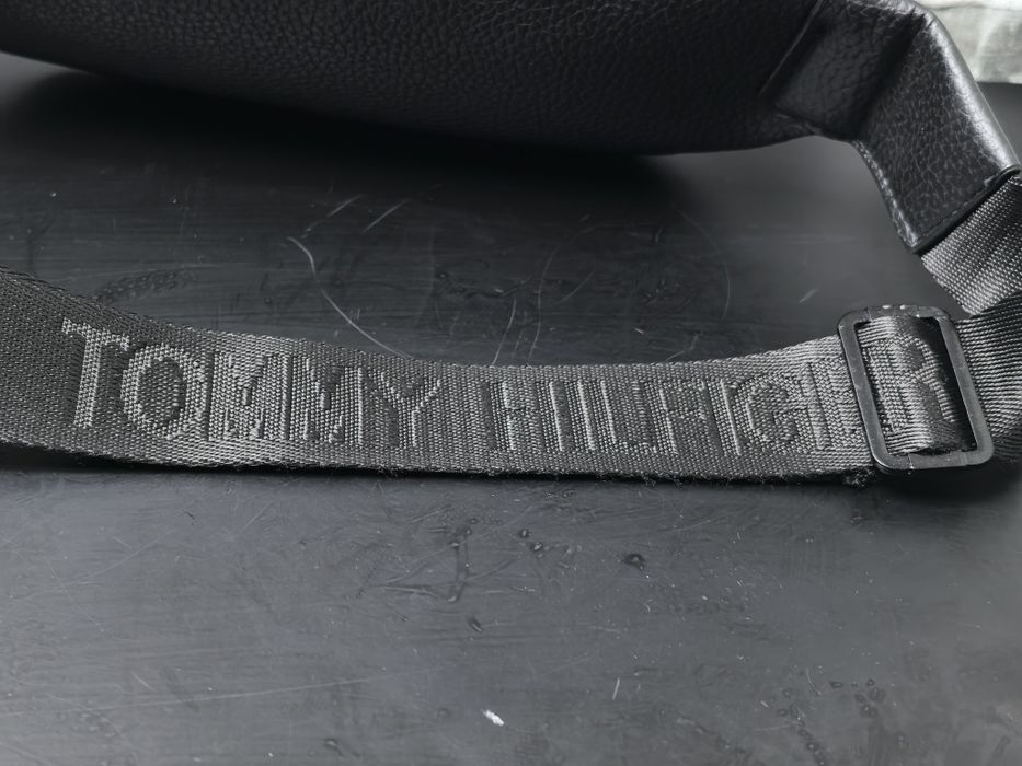 Tomi Чанта тип банан