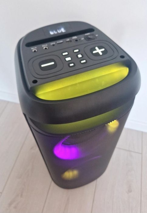 Boxa Bluetooth 40w