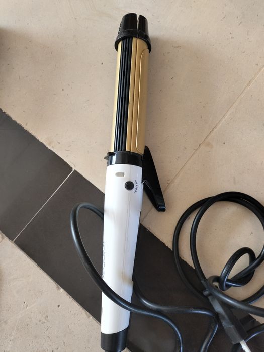 Продаются плойки