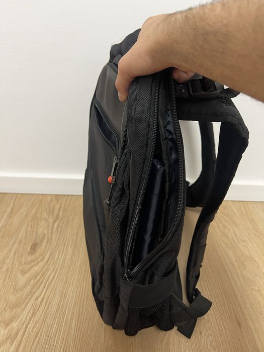 Ghiozdan Lenovo ThinkPad