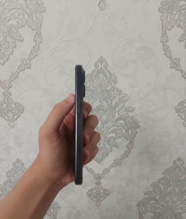 iPhone 15PRO 128gb