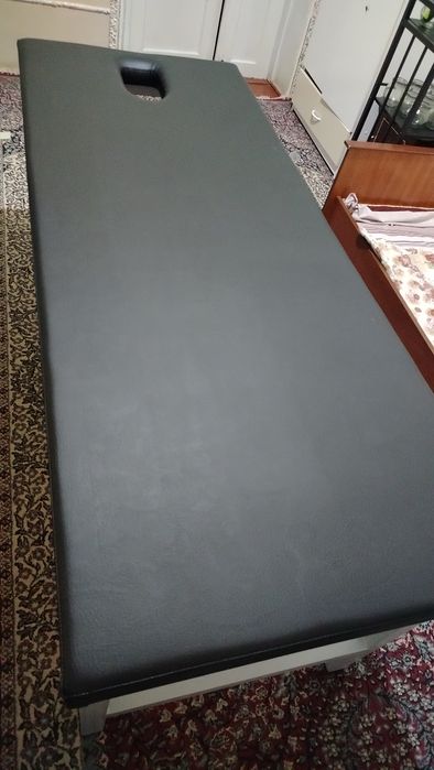 Massaj uchun Kushatka! YANGI!