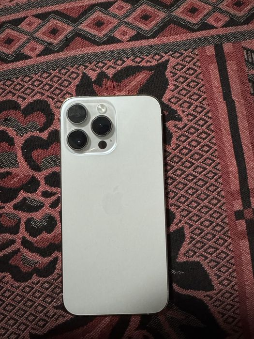 Айфон 14 про макс