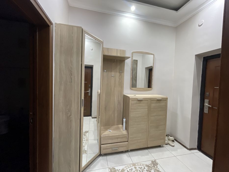 Прихожка Б/у в отличном состояние