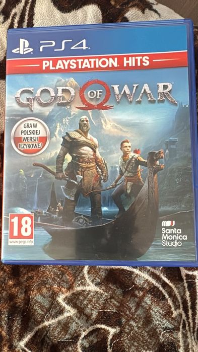 Продам диски на ps4 или обменяю