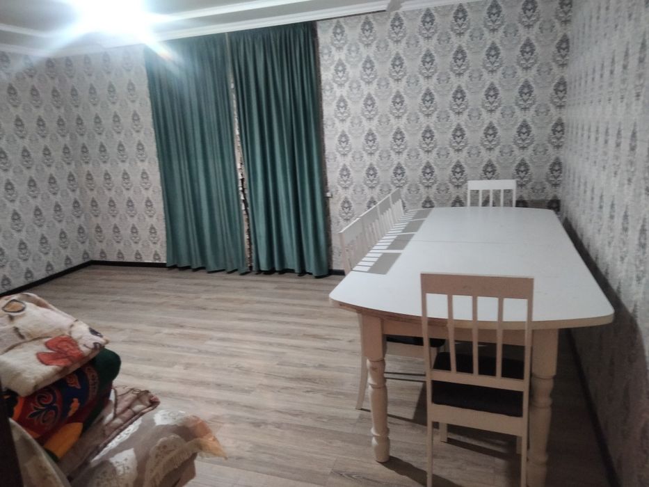 Аренда дом үй жалға беріледі