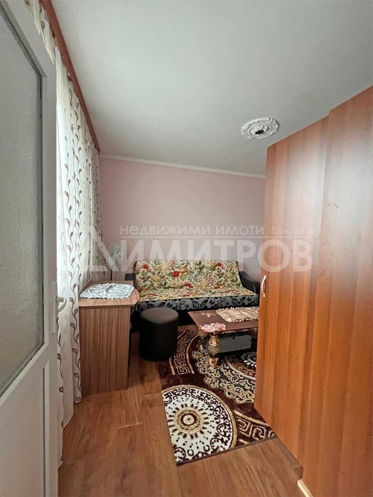 Продава се Къща в Нови пазар - 55 кв.м за 418 €/кв.м - Снимка #10