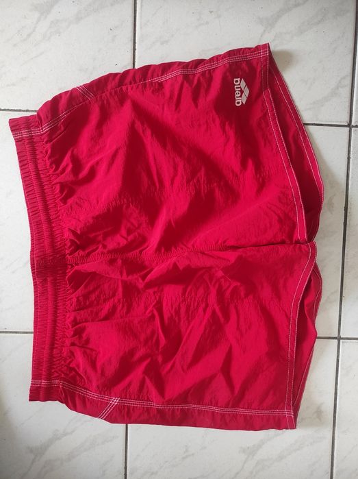 Къси панталони Nike, Adidas, Arena, Slazenger, Tribord