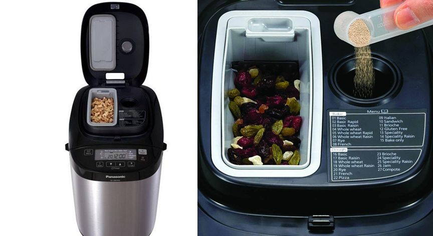 СПЕШИМ вас обрадовать что новая цена со СКИДКОЙ на ХЛЕБОПЕЧКУ