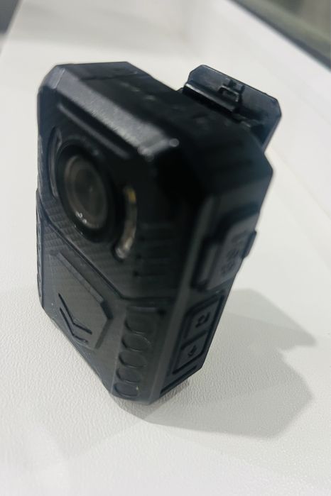 Продам видеожетон