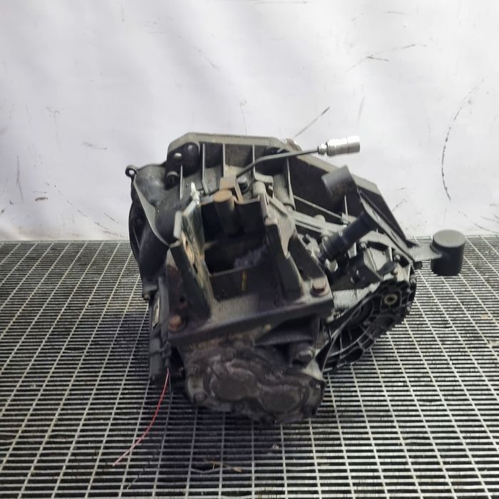 Cutie de viteze Land Rover Freelander 1 2.0 TD4 - 112CP Manuala 5 Trepte M47