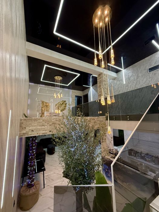 Vila petrecere cu piscina acoperita-majorat-aniversari-Revelion 2026