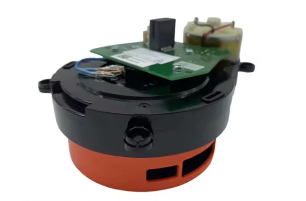 Lidar sensor For Roborock S7 T7 T7S S7 maxv