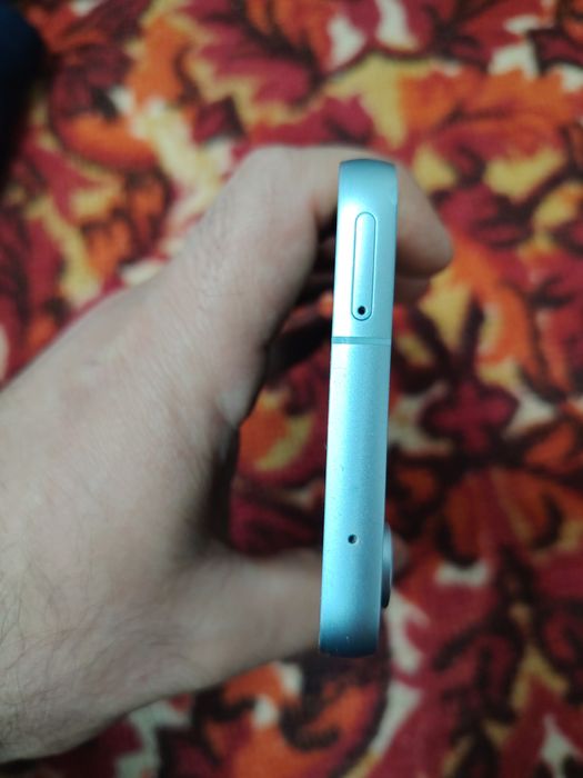 Samsung s23 fe 8/128